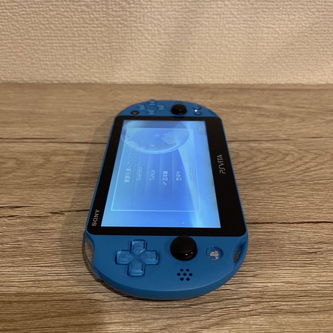 ◈