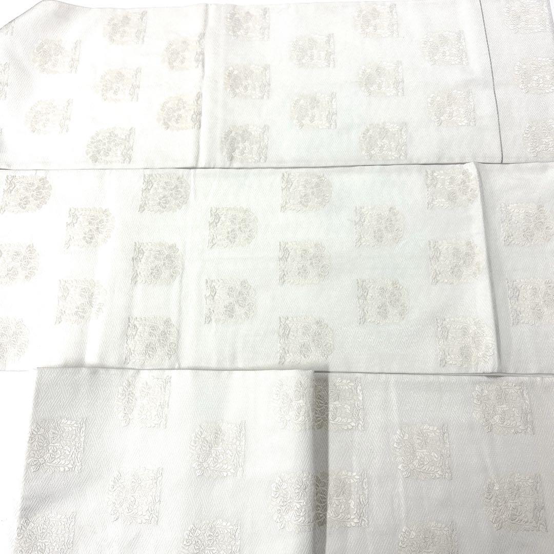 ● 正絹