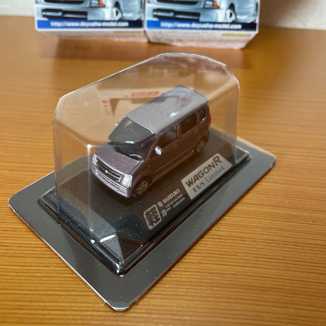 童友社 1 64 軽自動車ミニカー セット メルカリ 童友社 1 64 軽自動車ミニカー セット メルカリ