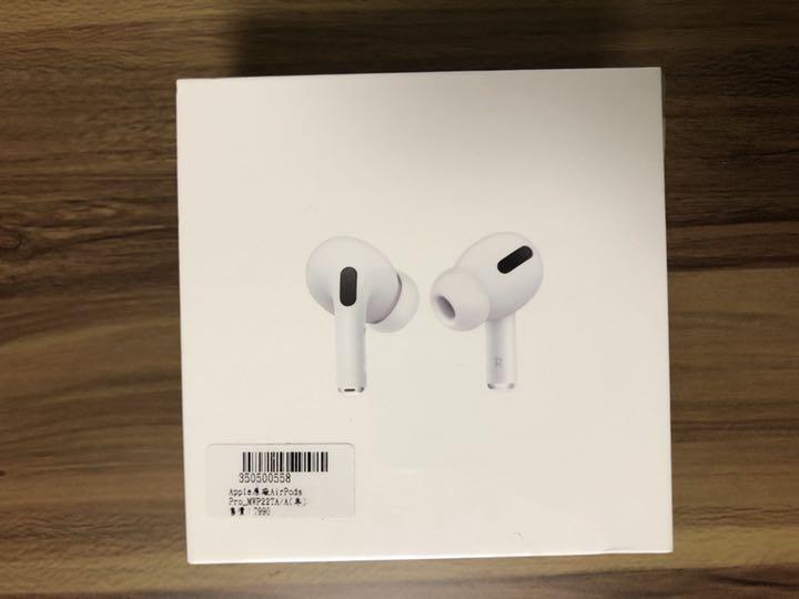 即日発送 AirPodsPro 並行輸入品 20個まとめ売り - ヘッドフォン 即日発送 AirPodsPro 並行輸入品 20個まとめ売り - ヘッドフォン