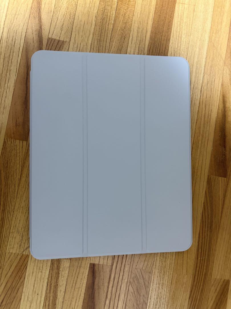 iPadAir