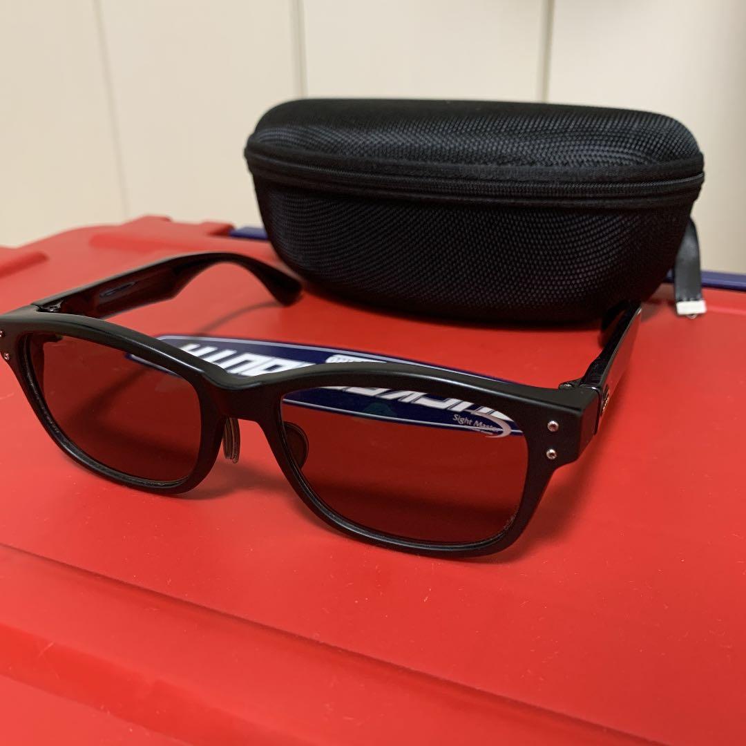 サイトマスター クラシコ スーパーライトグレー property-madagascar.com