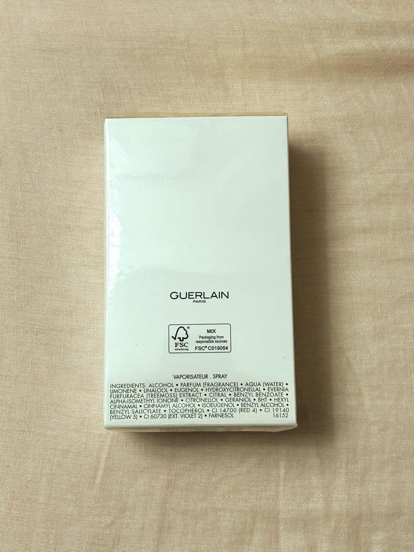 新品未使用未開栓 ゲラン ミツコ パルファム 30ml ゲラン ミツコ オードパルファムスプレー 75ml パフューム
