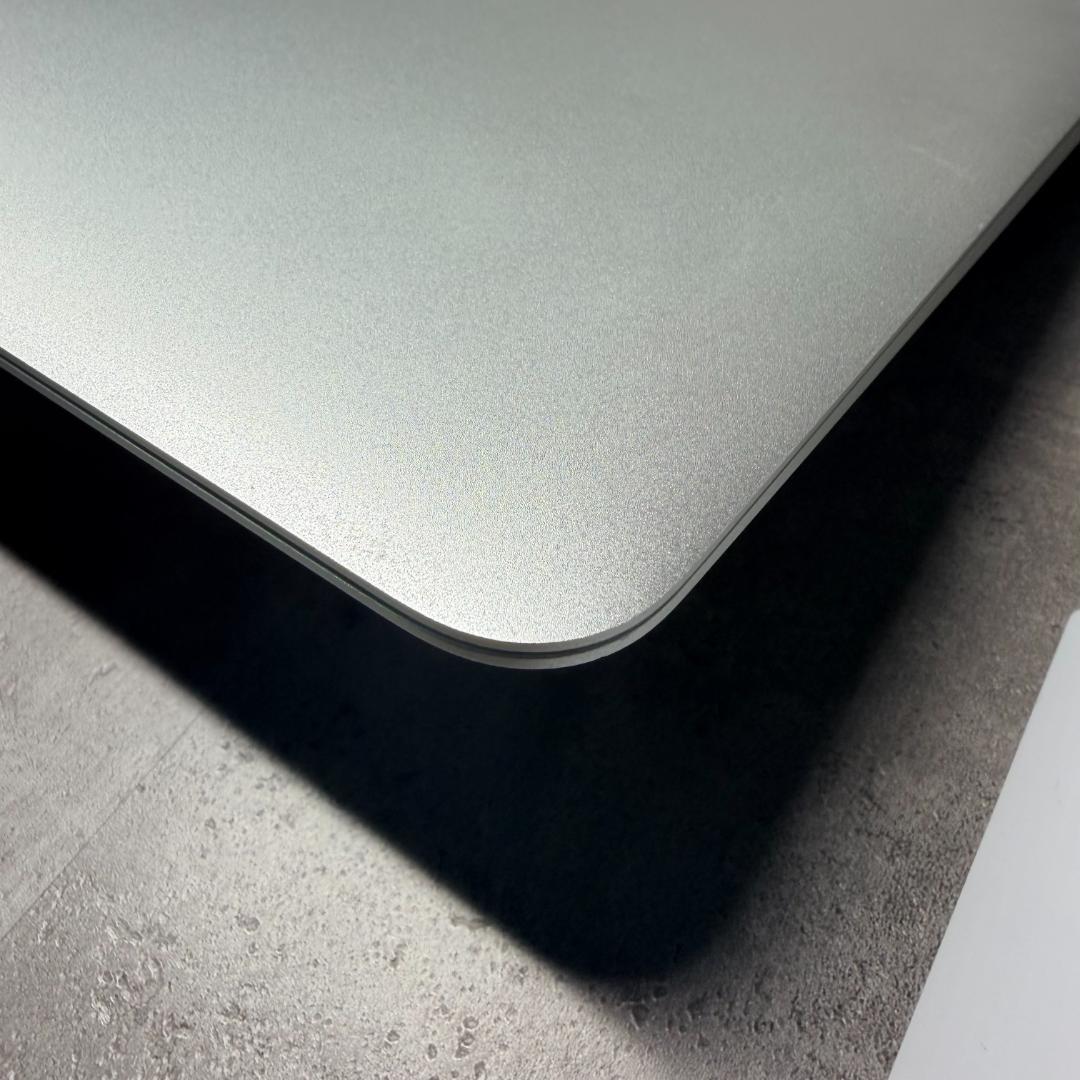 上昇の MacBook Air 13インチ Late 2013 Early 2014Apple 【新入荷·数量限定】