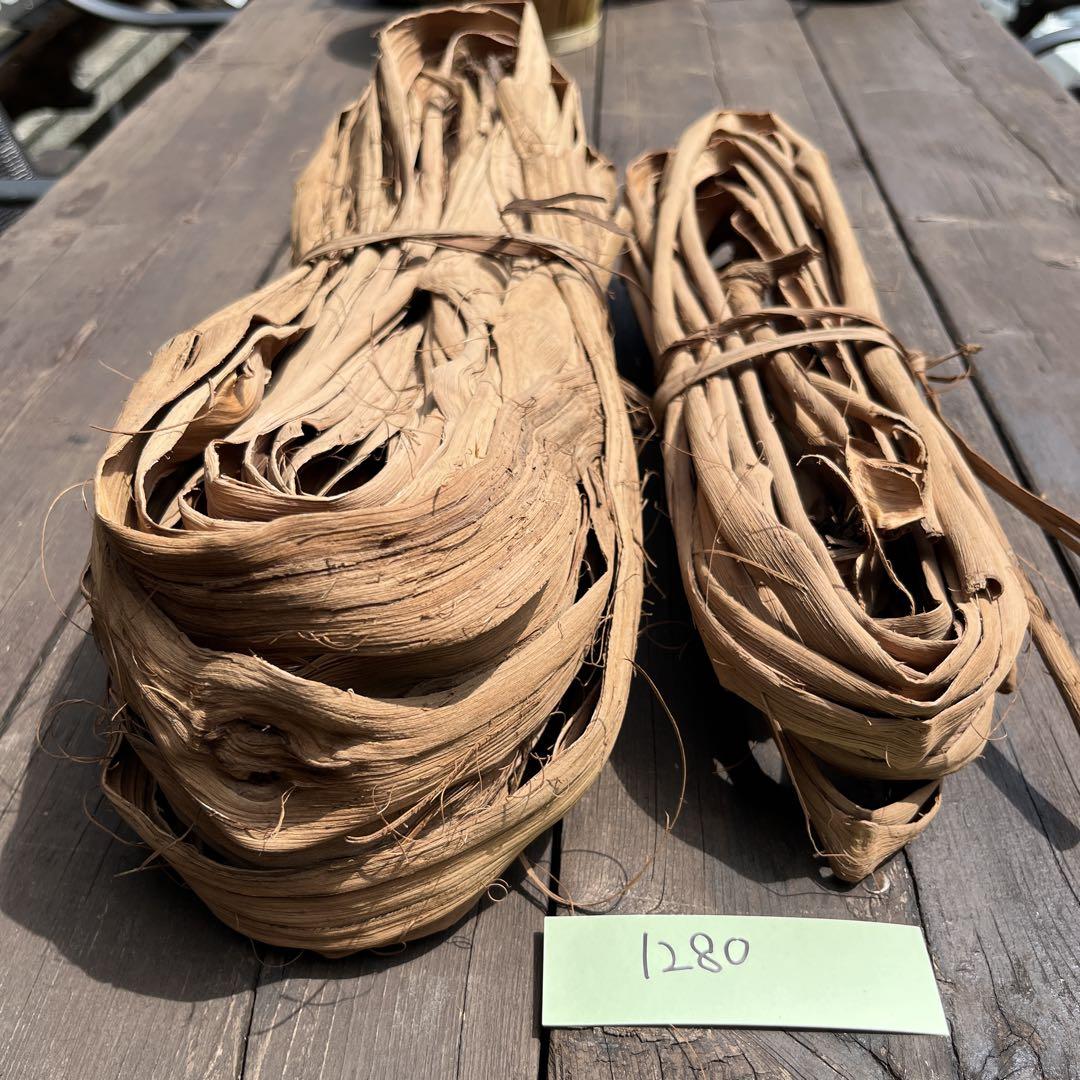 山葡萄の蔓 S級品 1640g 初物 - メルカリ