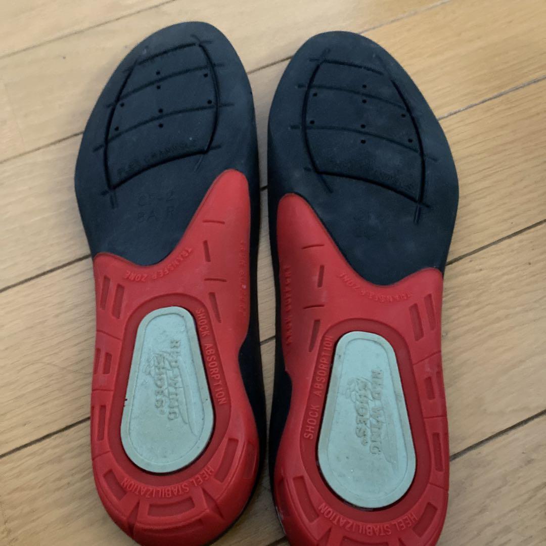 APE エイプ