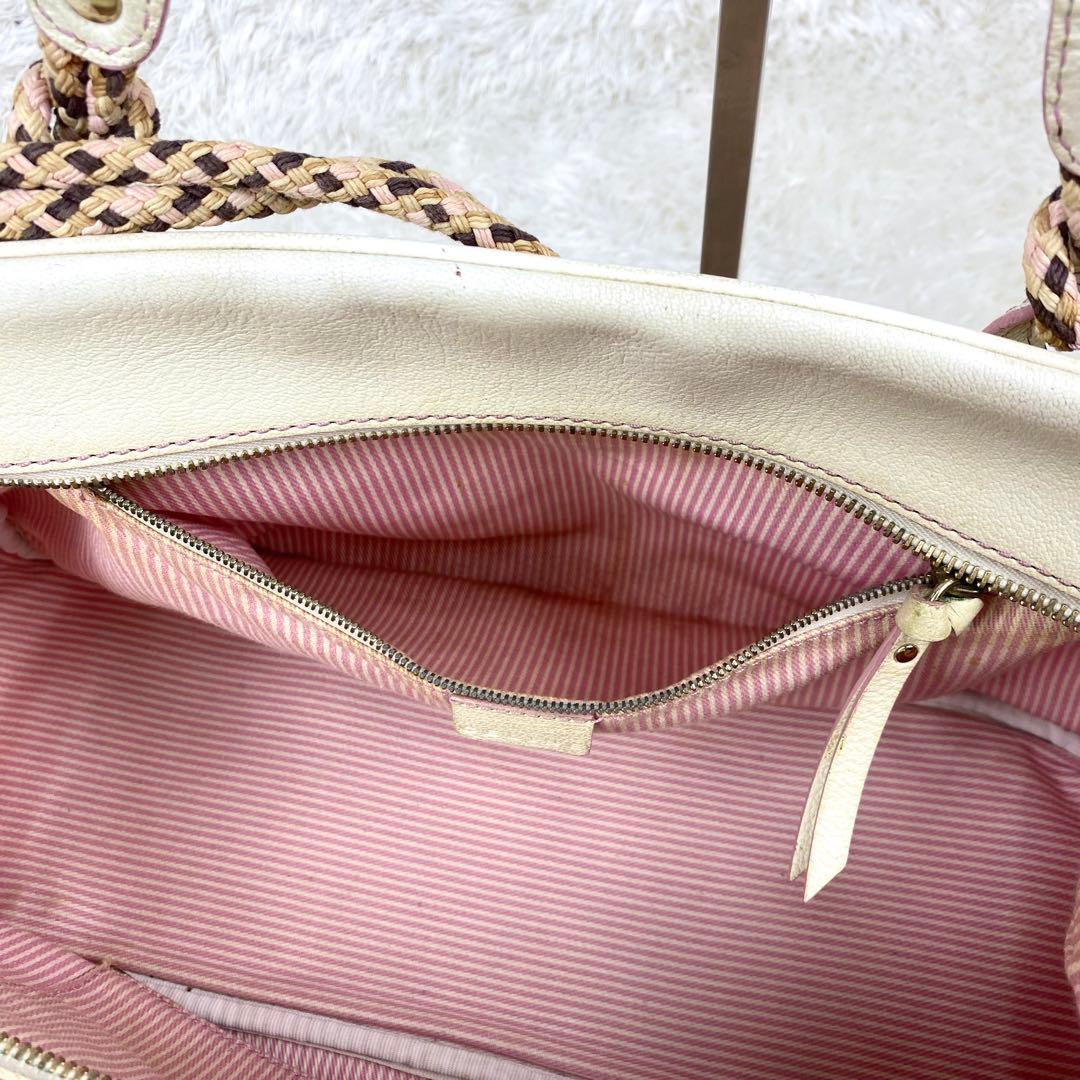 キャンバス トリオンフ