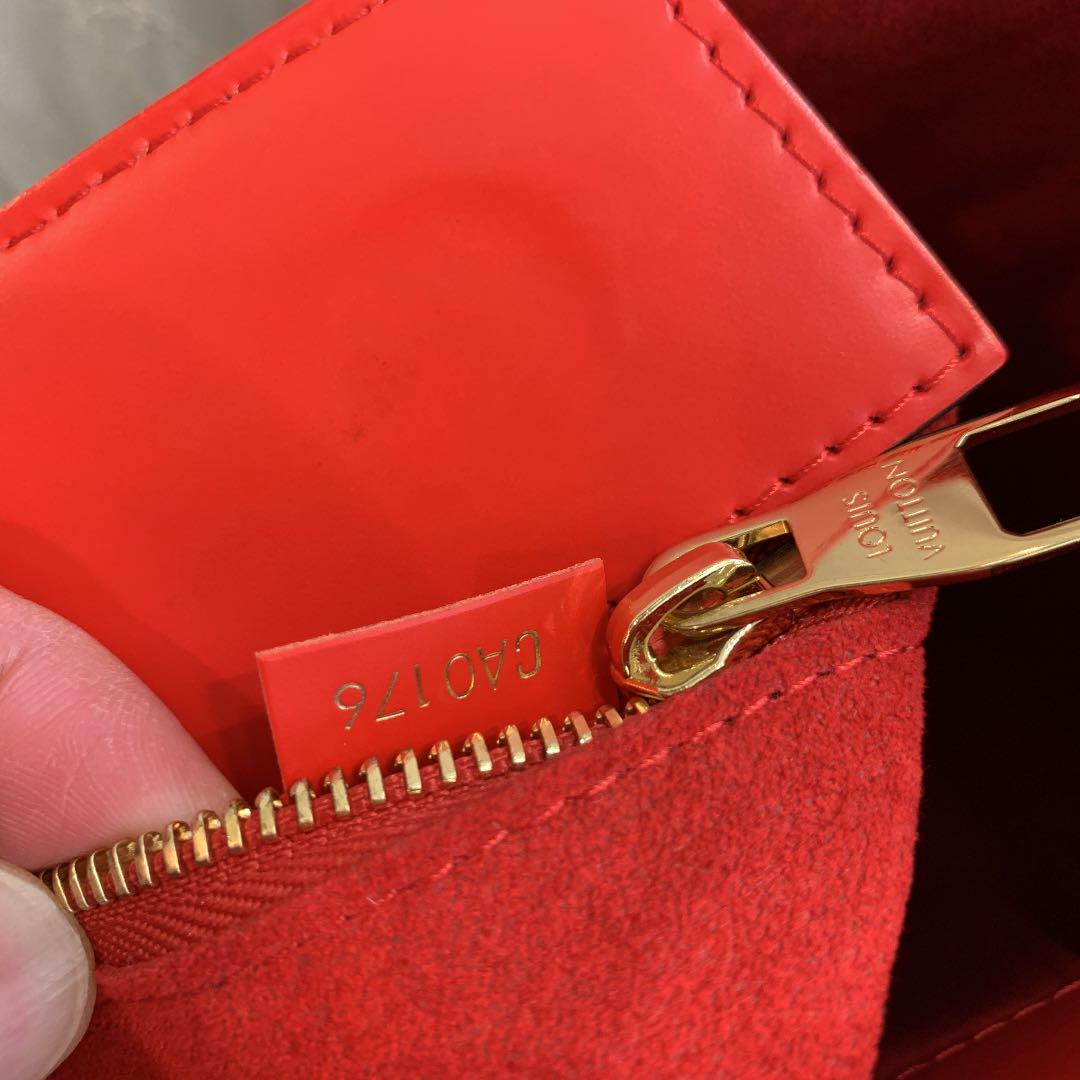 ☆超美品☆ルイヴィトン フェニックスPM モノグラム 2WAYバッグ