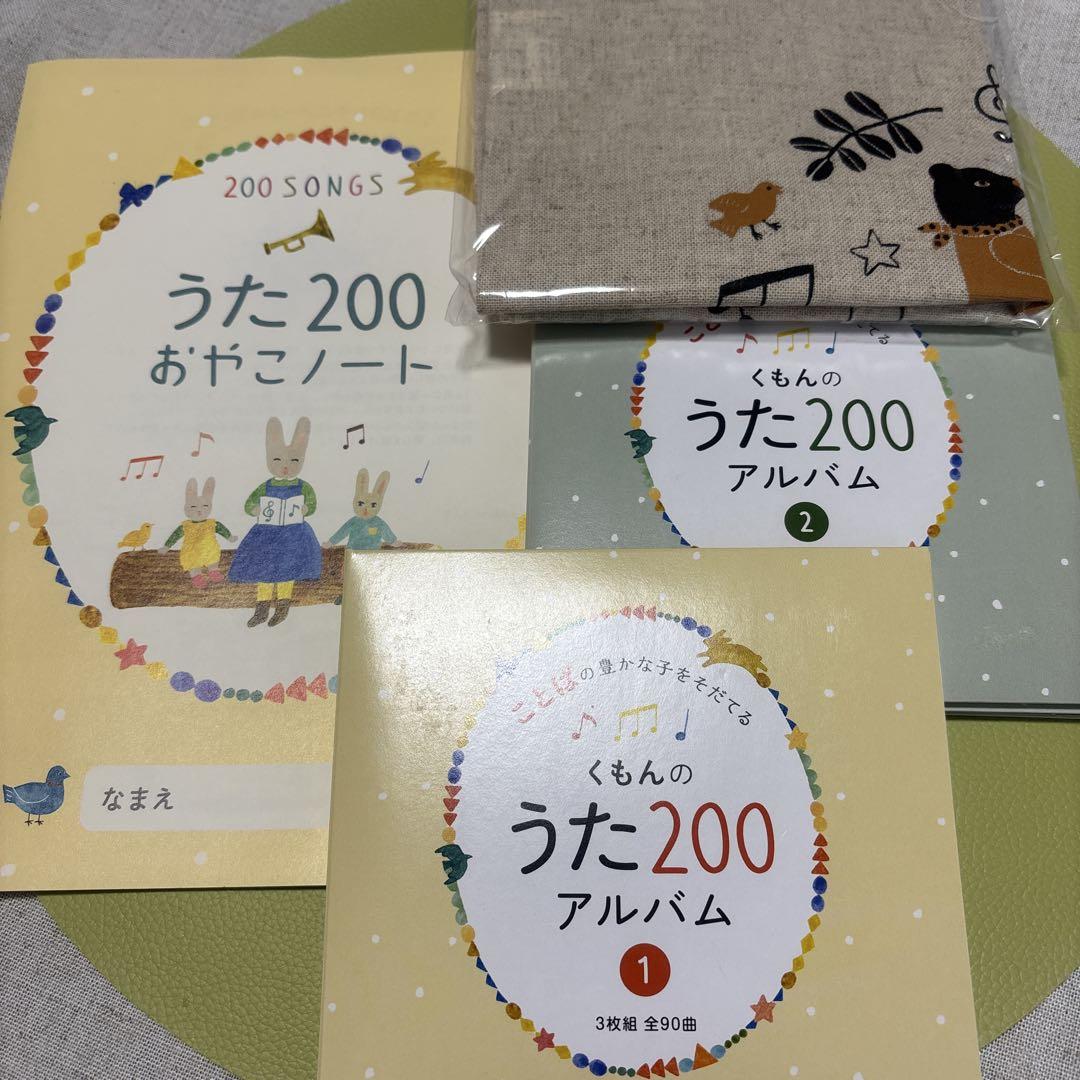 新品・未開封 大友剛 ピアノの世界 8月号 キッズ・ファミリー
