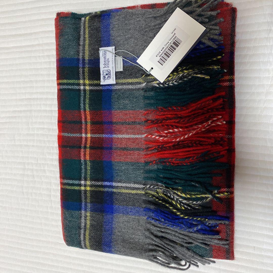 30%割引100%正規品 【新品】ジョンストンズ グレースチュアート カシミヤ100% マフラー/ショール 小物-WWW.SEICAV.ORG 30%割引100%正規品 【新品】ジョンストンズ グレースチュアート カシミヤ100% マフラー/ショール 小物-WWW.SEICAV.ORG