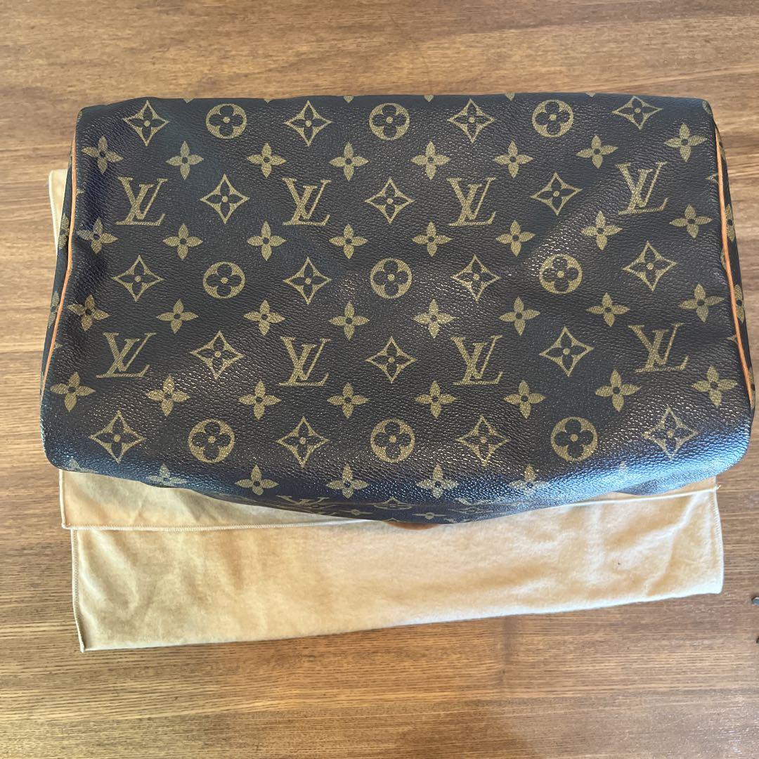 VUITTON ルイヴィトン