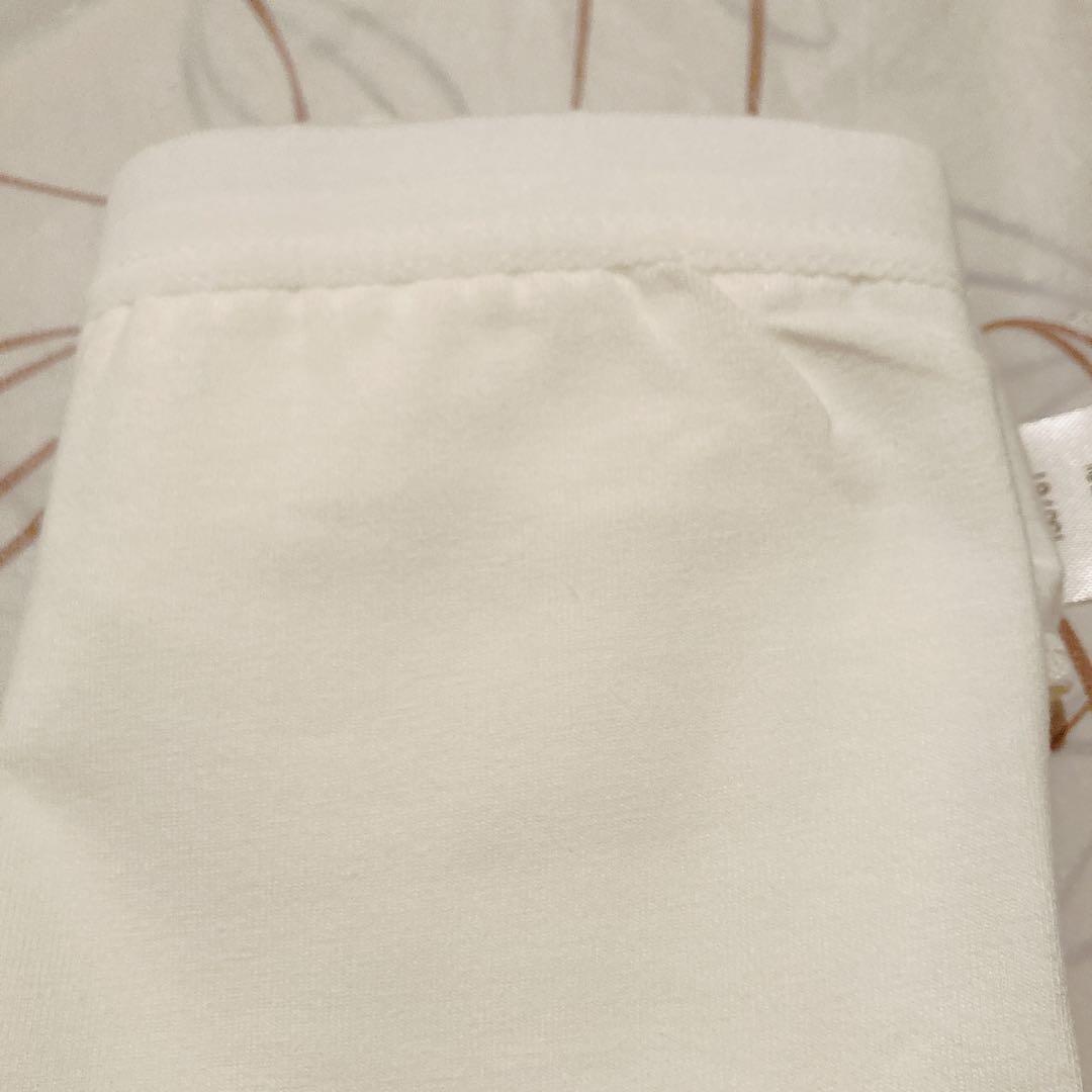 150 バレエ用 アンダーショーツ インナー 大人用 子ども用