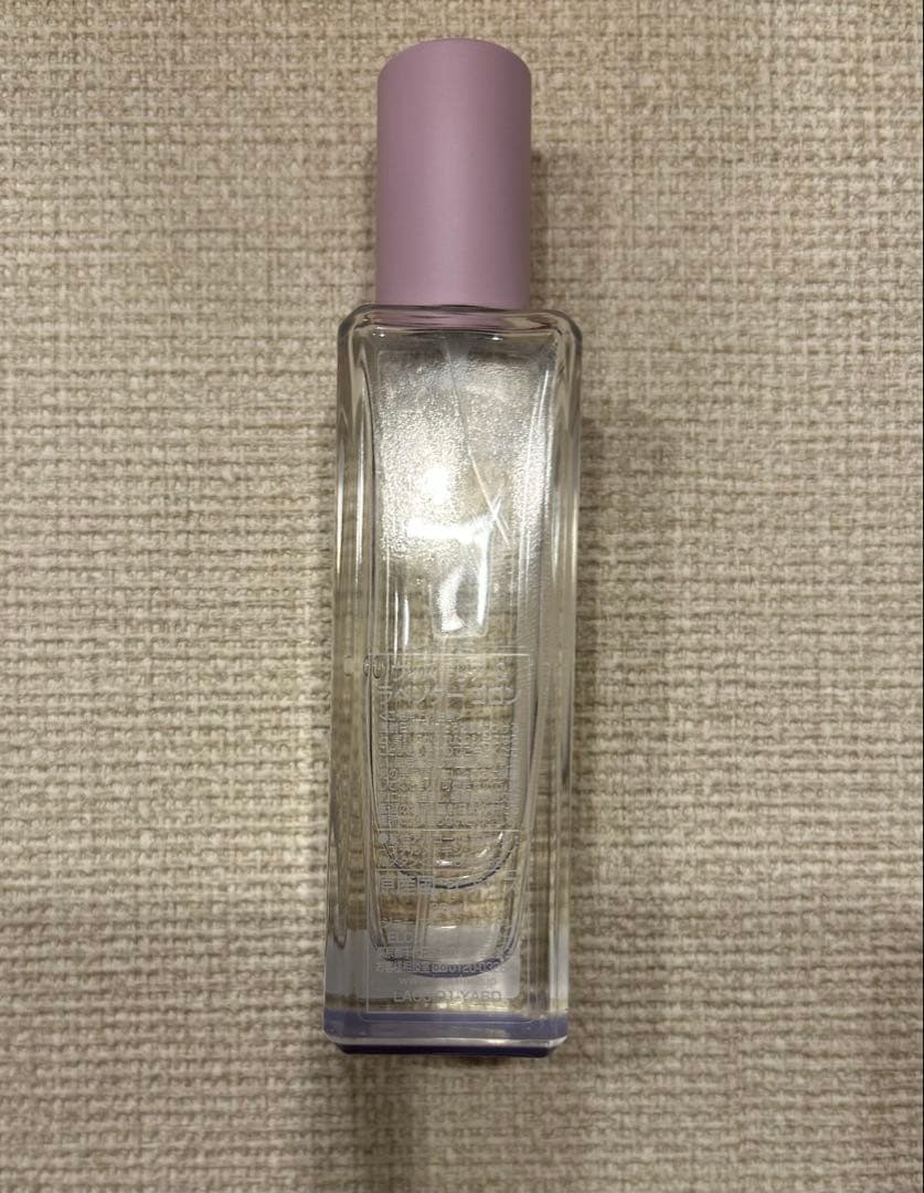 Jo Malone 香水セット 7本 お好みの香りが選べる/ショッパー付き