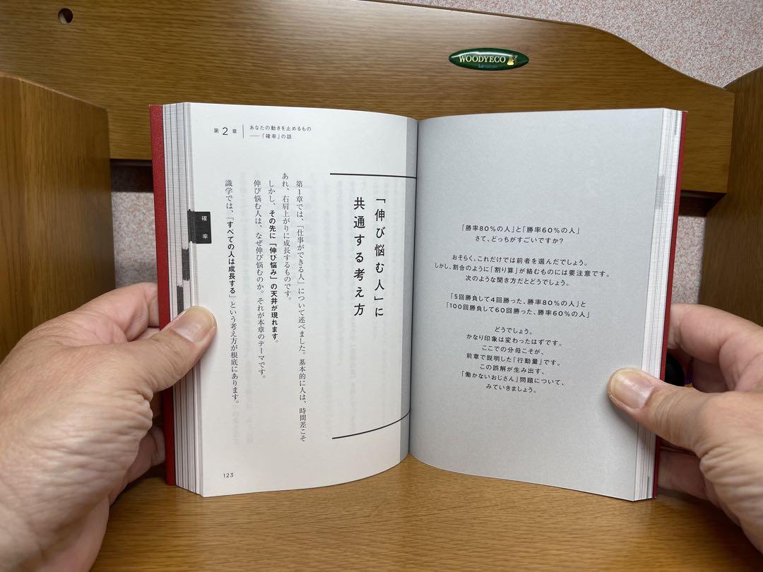 安藤広大ビジネス書籍など7冊セット5.15