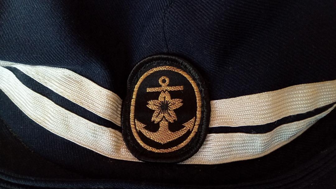 代用品　大日本帝国　関東軍　満蒙開拓義勇軍　満洲守備隊　冬季戦闘帽 代用品 大日本帝国 関東軍 満蒙開拓義勇軍 満洲守備隊 冬季戦闘
