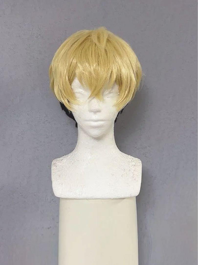 み様ご確認ページ