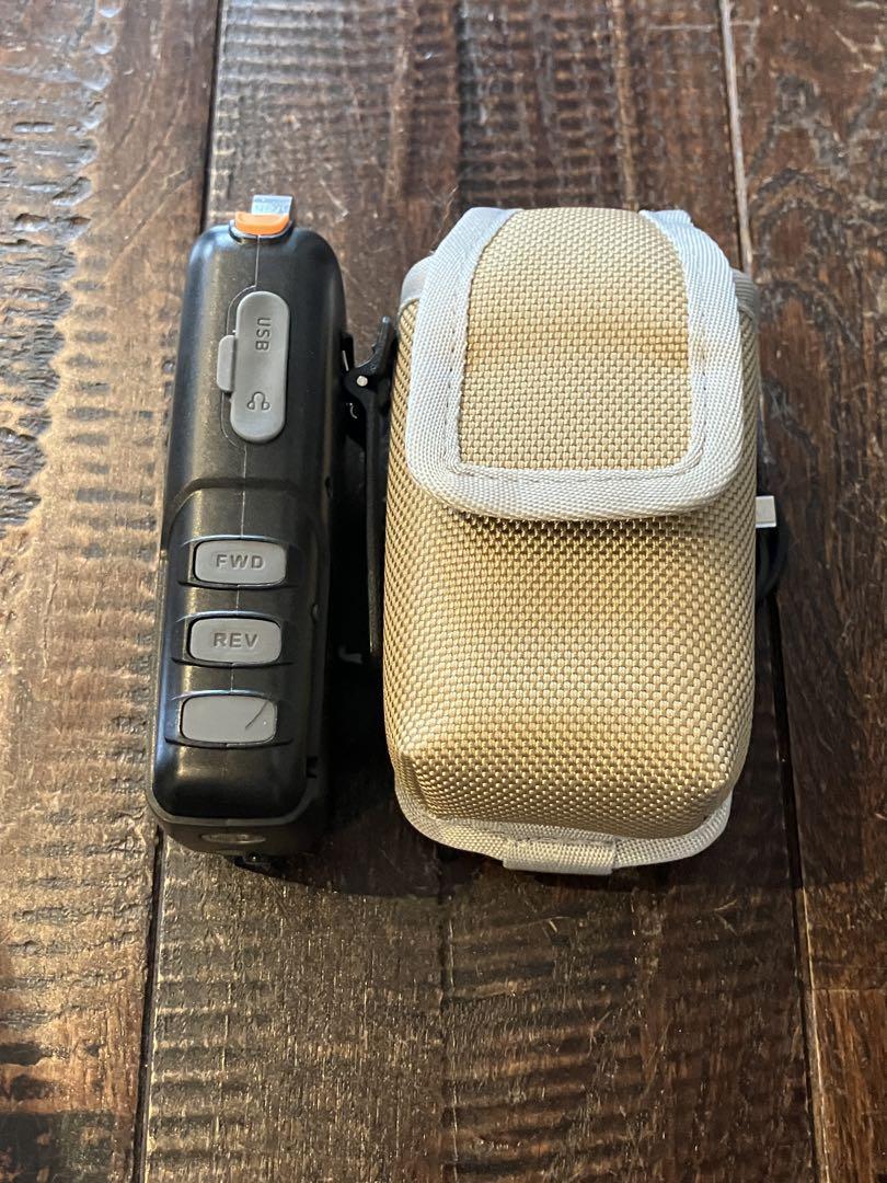 【２個セット】R2GEAR MK3 Bluetoothトランシーバー