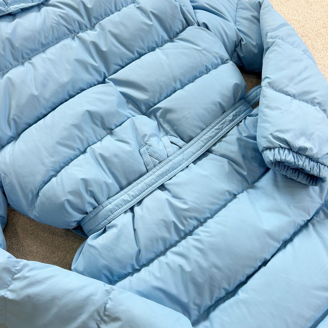 MONCLER
