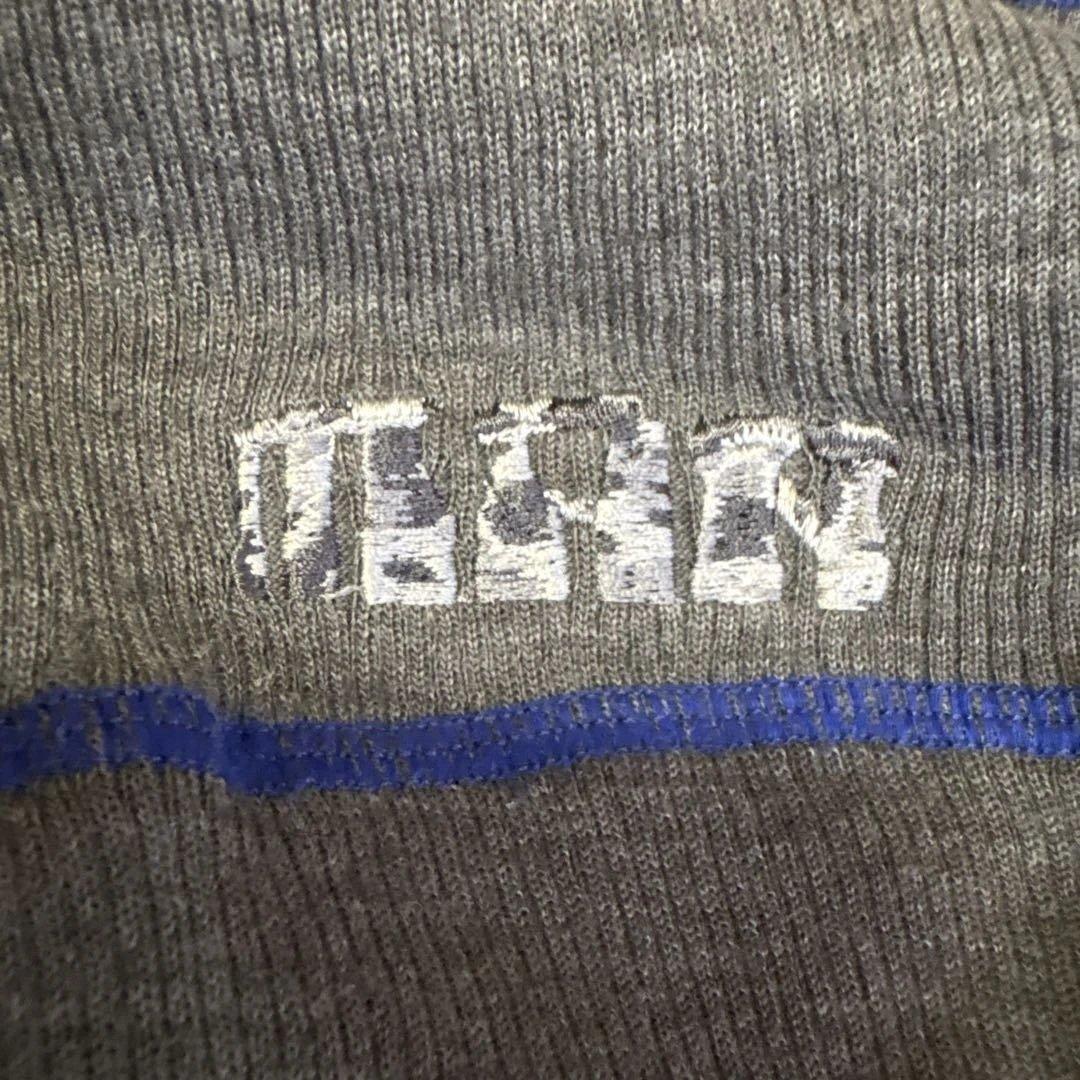 ヴィヴィアンウエストウッド カーディガン グレー ヴィヴィアンウエストウッド カーディガン グレー