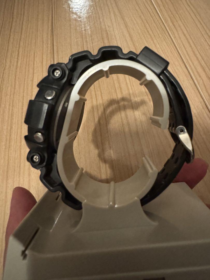 フロッグマンFROGMAN 2代目