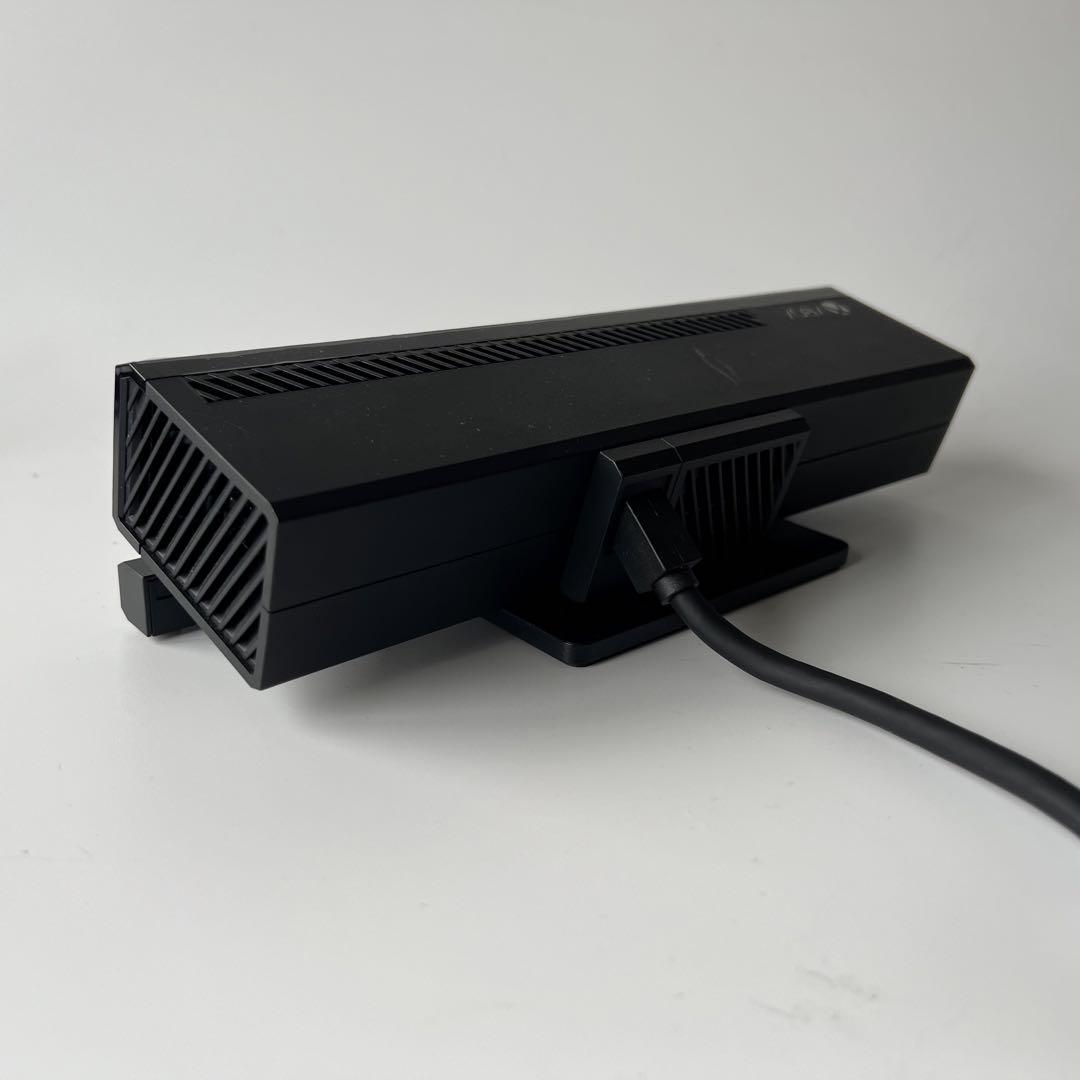 Microsoft Kinect v2 +アダプター