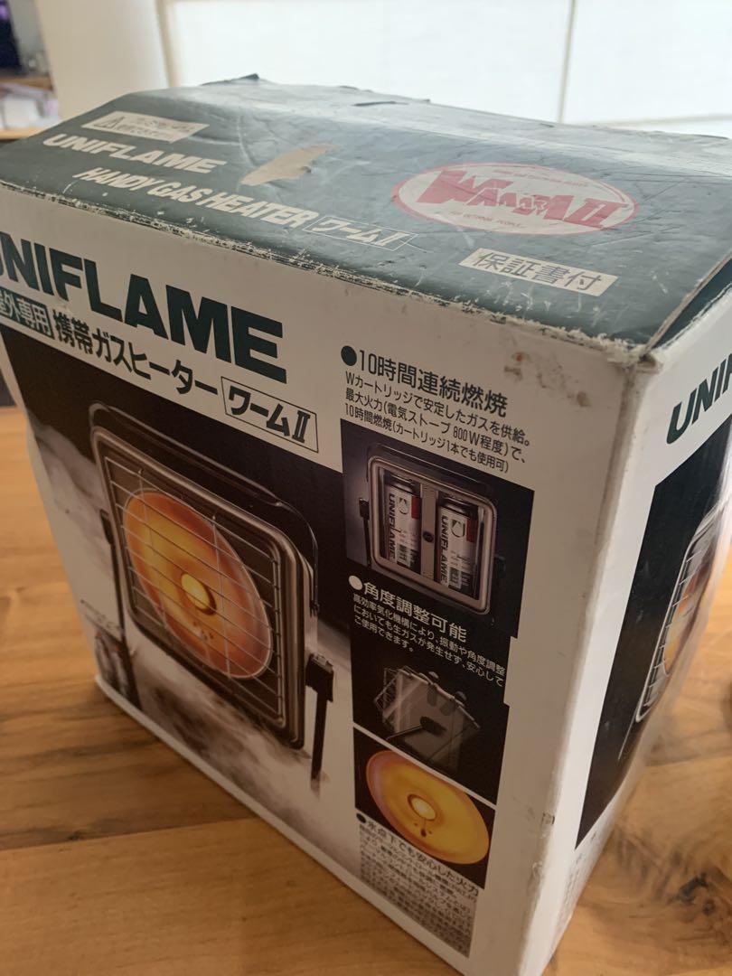 ✿ 廃盤