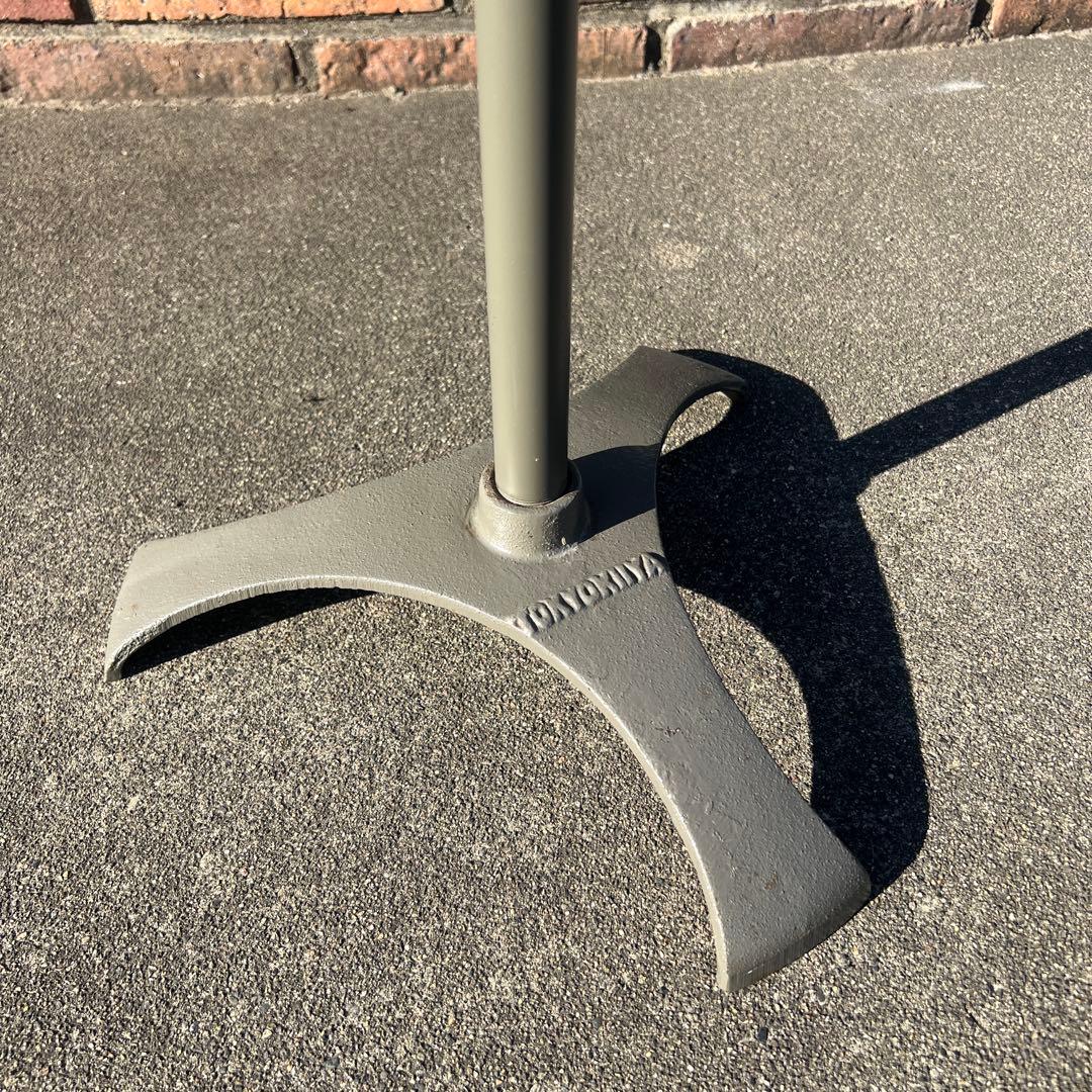 トルソー マネキン