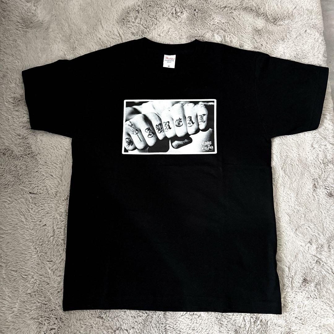 激レア！Pay money to my Pain Tシャツ Mサイズ