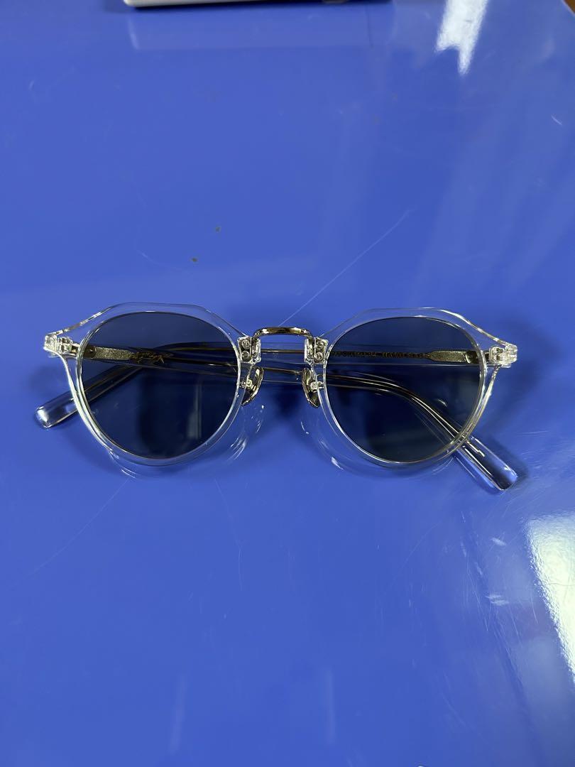 A.D.S.R SATCHMO 03