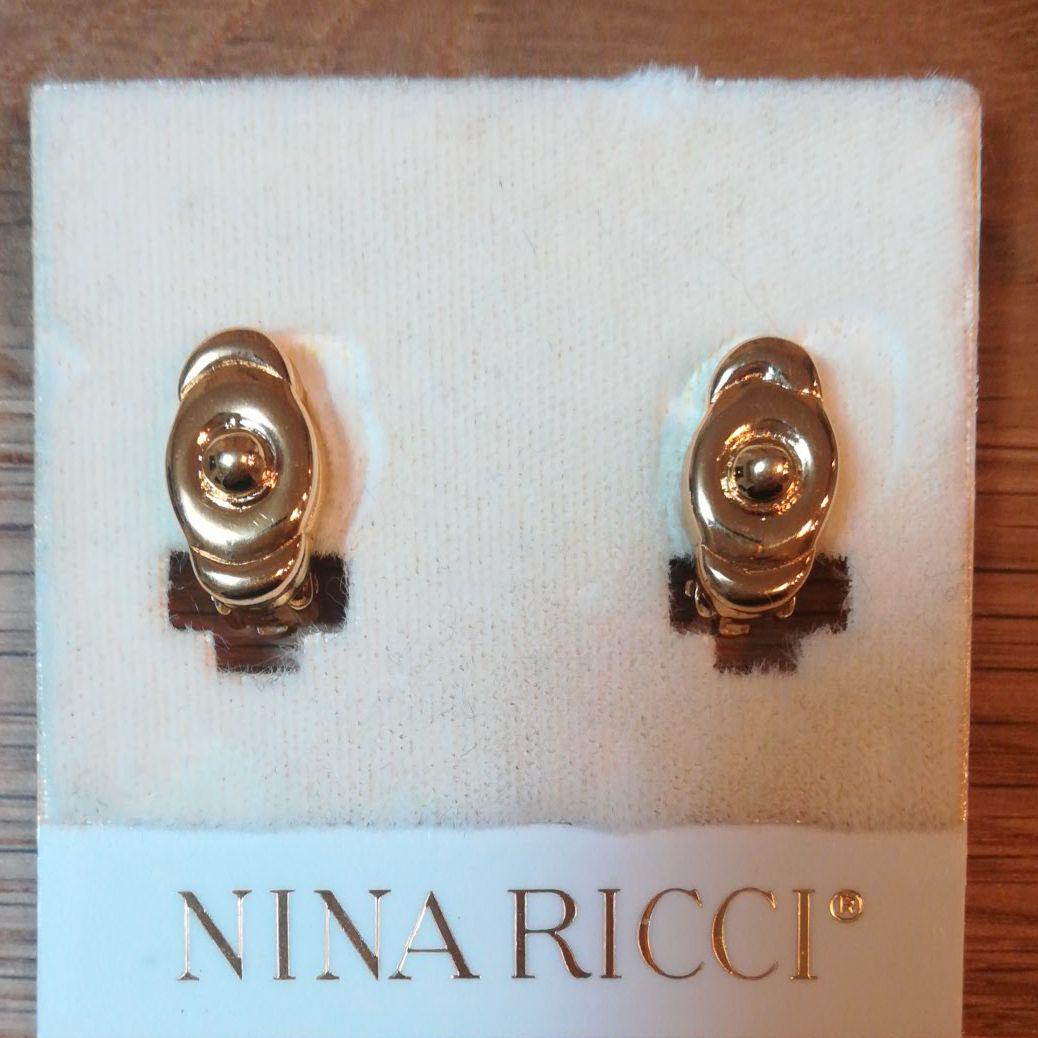 楽天市場 NINA RICCIニナリッチ イヤリング pojoaju.org.py 楽天市場 NINA RICCIニナリッチ イヤリング pojoaju.org.py