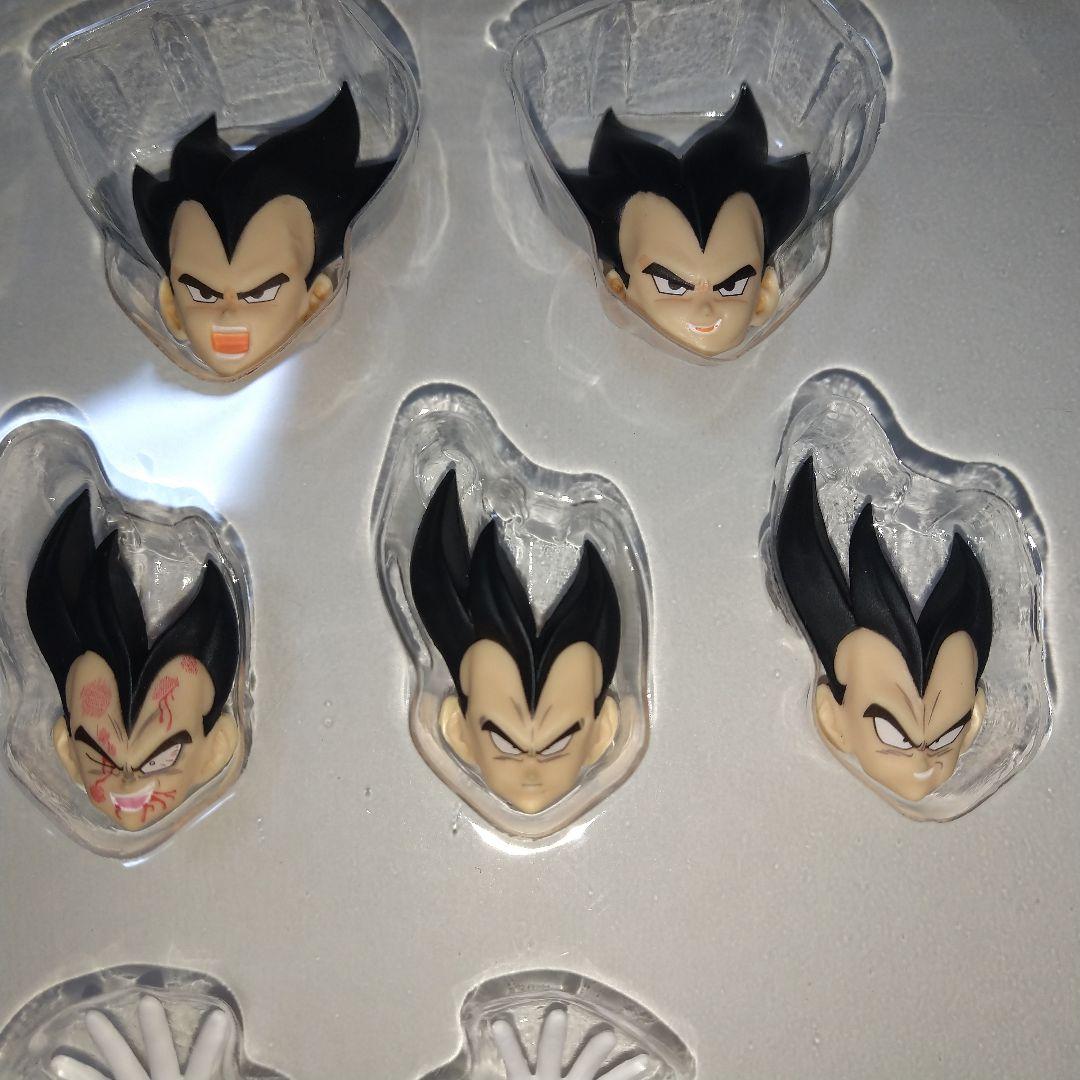 2体セット