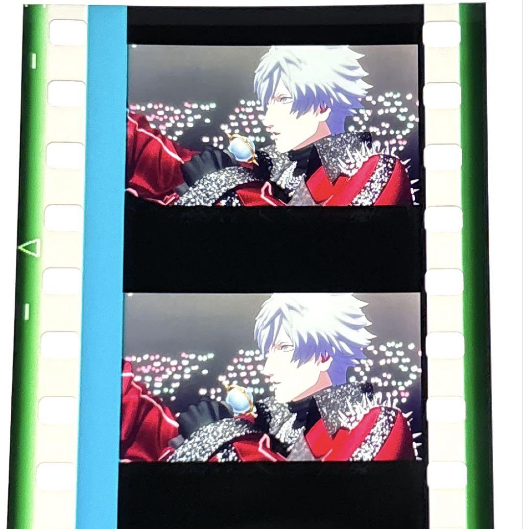 r*n様 うたプリ タブナイ 特典 フィルム 蘭丸 うたプリ タブナイ 特典 フィルム 蘭丸 - メルカリ