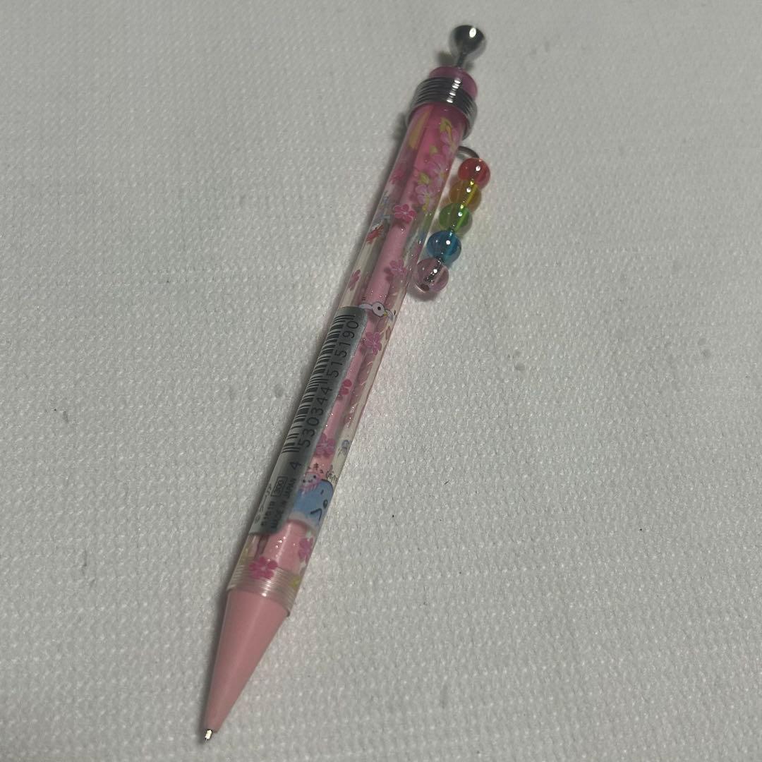 平成レトロ トロピカルこうさぎ クーリア シャーペン 20年前Q-LIA WWW_OPDRERGINERDOGAN_COM