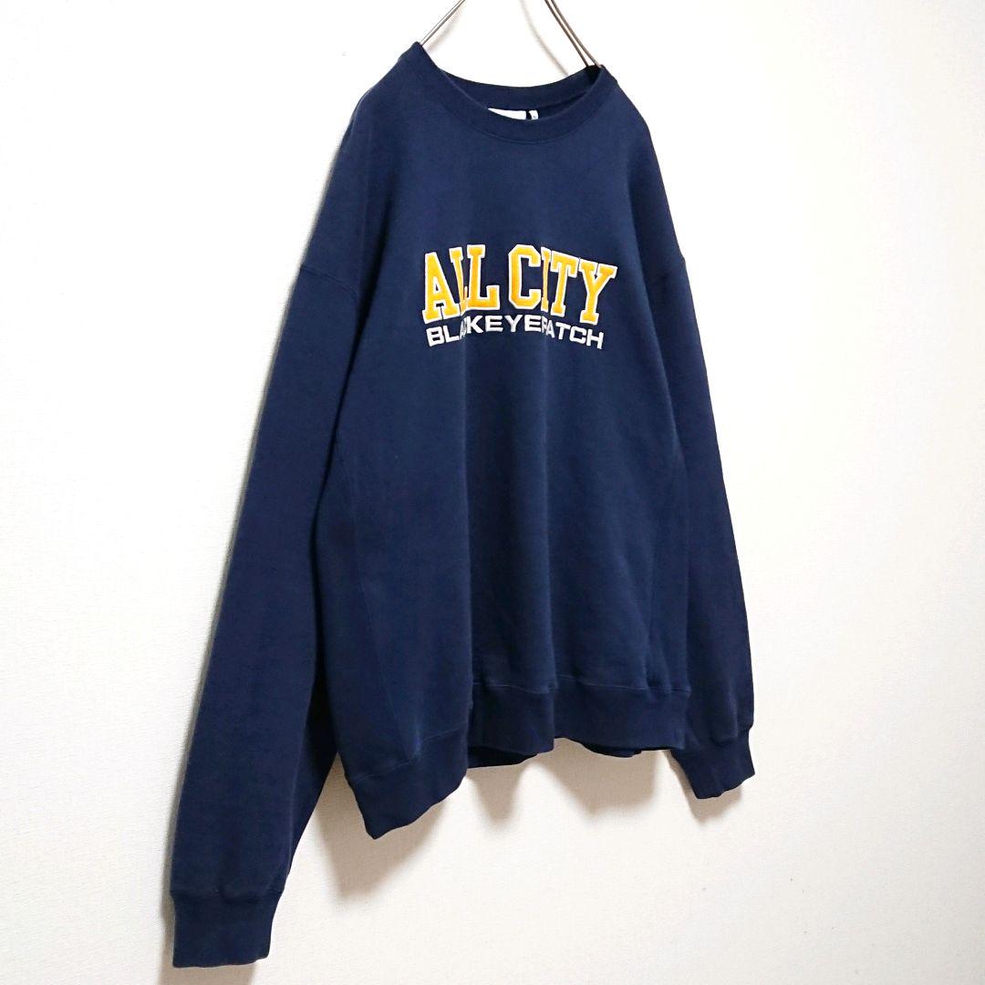 定番モデル ブラックアイパッチ