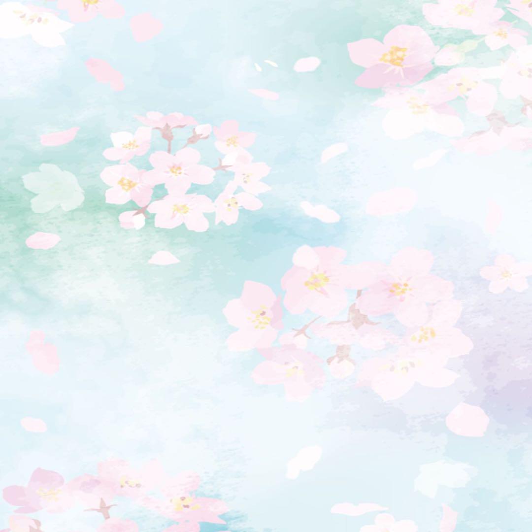 れい様