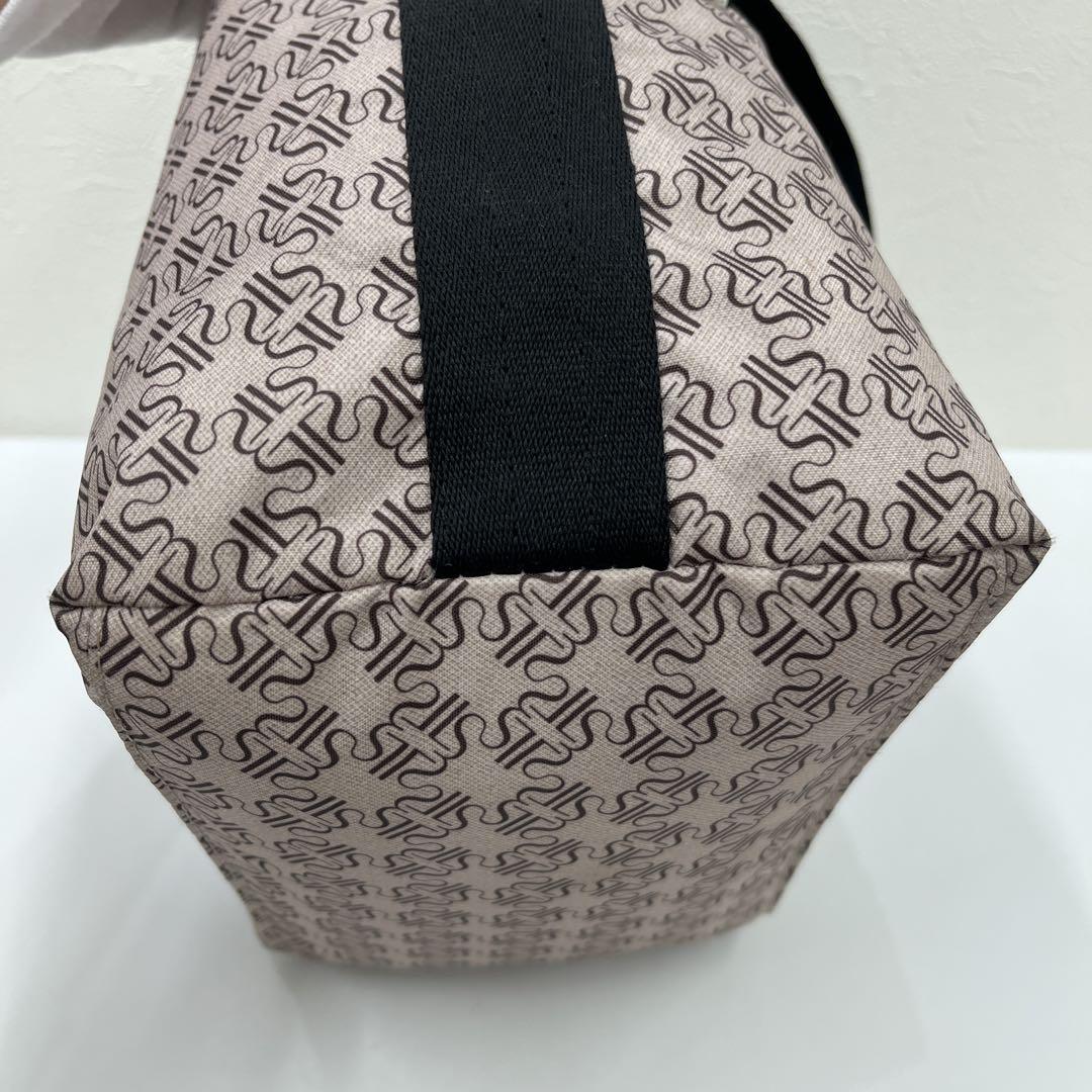 LeSportsac - ○9163 LeSportsac 2wayバッグ トープモノグラム