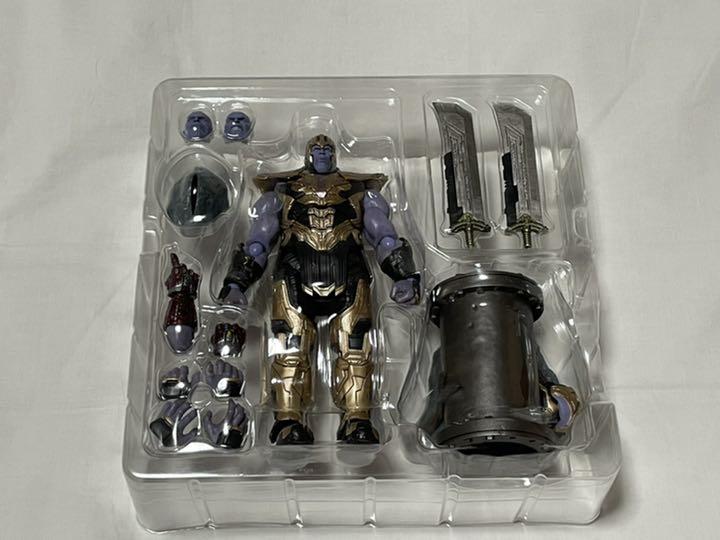 ブラウン系誠実 S H.Figuarts サノス アメコミ フィギュアブラウン系¥7,689-www.stavroulakisae.gr ブラウン系誠実 S H.Figuarts サノス アメコミ フィギュアブラウン系¥7,689-www.stavroulakisae.gr
