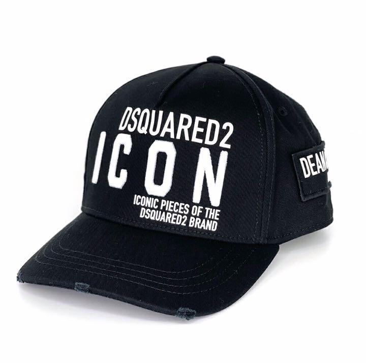 14740円 【税込】 22aw 新品未使用 COMES AND GOES ヤンキース キャップ 14740円 【税込】 22aw 新品未使用 COMES AND GOES ヤンキース キャップ
