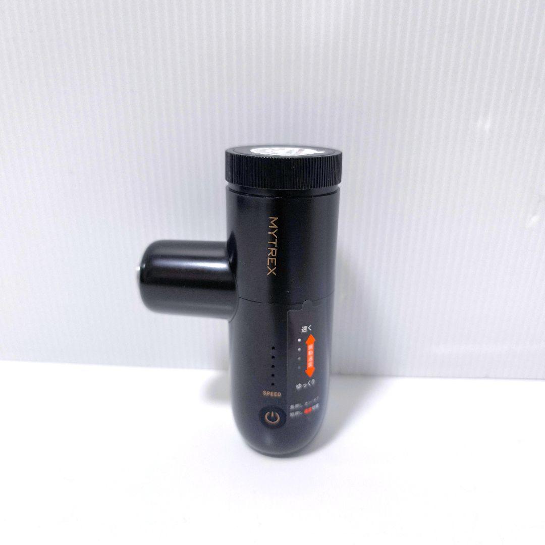 【送料無料】mytrexリバイブミニ エックスエスツー MT-RX2-24B
