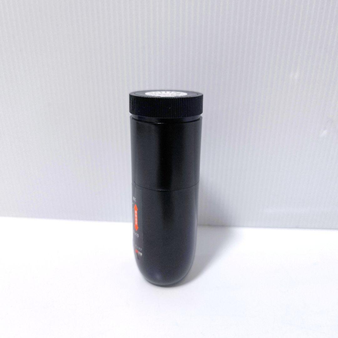 【送料無料】mytrexリバイブミニ エックスエスツー MT-RX2-24B