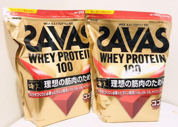 イエロー系最安挑戦! 未使用新品】2.5kg x 2個セット!ザバス ホエイプロテイン100 ココア味 トレーニング用品 スポーツ・レジャーイエロー系¥10,800-thepegeek.com イエロー系最安挑戦! 未使用新品】2.5kg x 2個セット!ザバス ホエイプロテイン100 ココア味 トレーニング用品 スポーツ・レジャーイエロー系¥10,800-thepegeek.com
