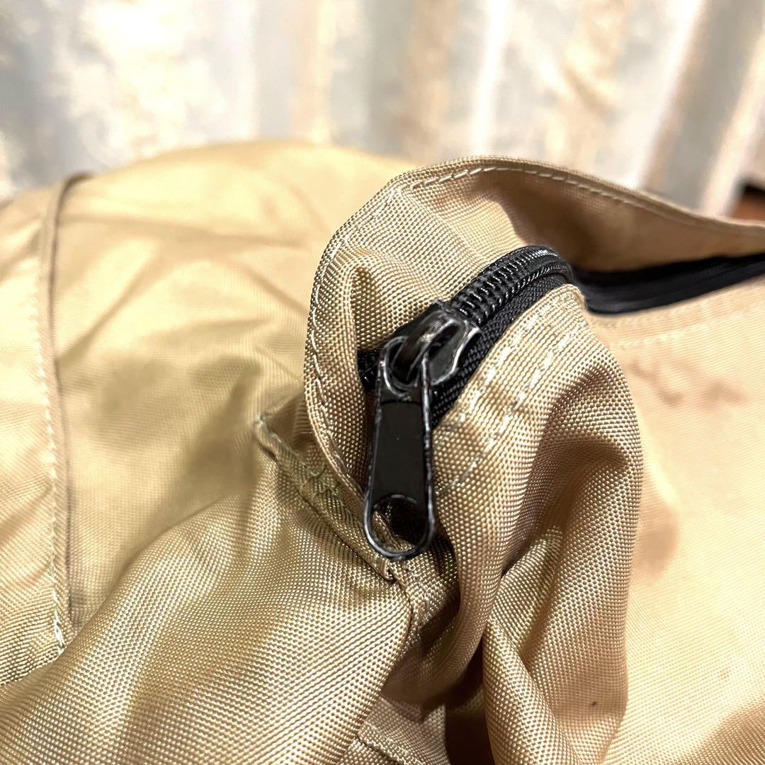 Herve Chapelier エルベシャプリエ リュック 978N✨良品✨