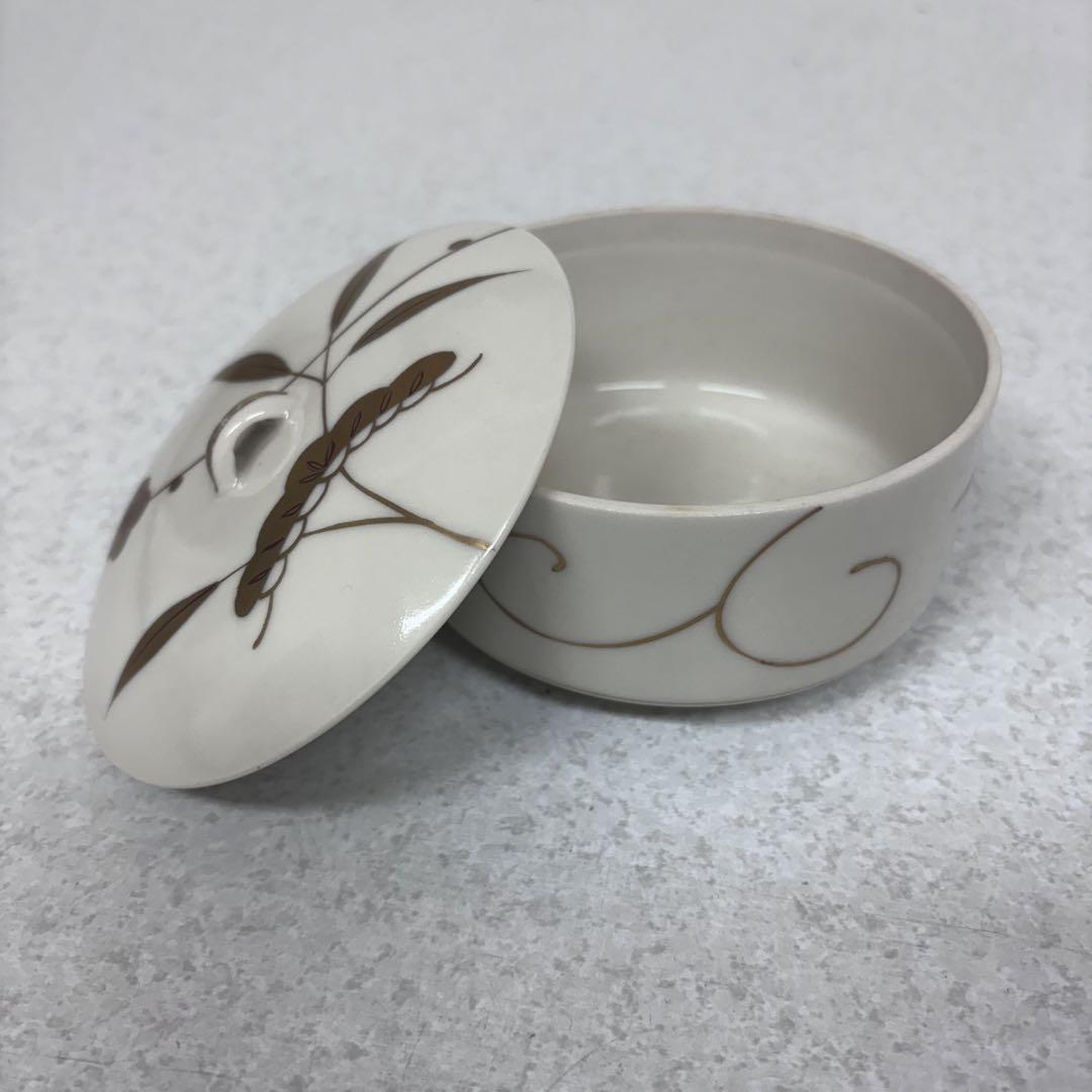 オーキッド