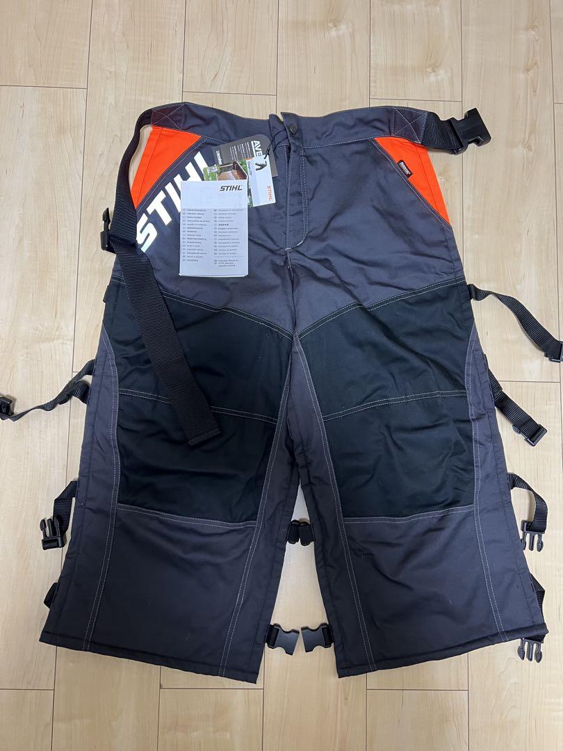 ファンクションチャップス85CM