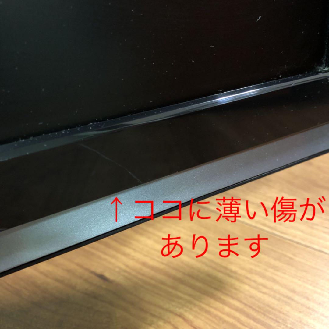 ございます↿ DELL 24インチ ST2420Lb 9eHTG-m98508063396 モニター インチ
