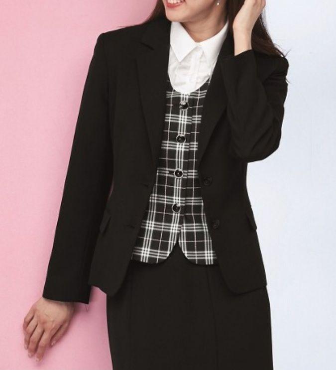 格安saleスタート】 9号 ジャケット 事務服 - テーラードジャケット - www.qiraatafrican.com 格安saleスタート】 9号 ジャケット 事務服 - テーラードジャケット - www.qiraatafrican.com