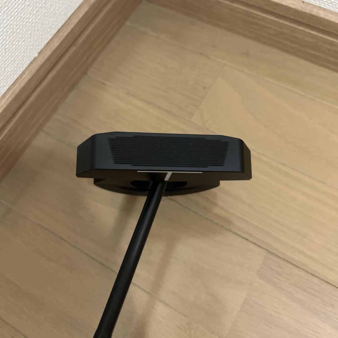 ラブゴルフ L.A.B. GOLF ダイレクトフォース3 DF3 パター 34