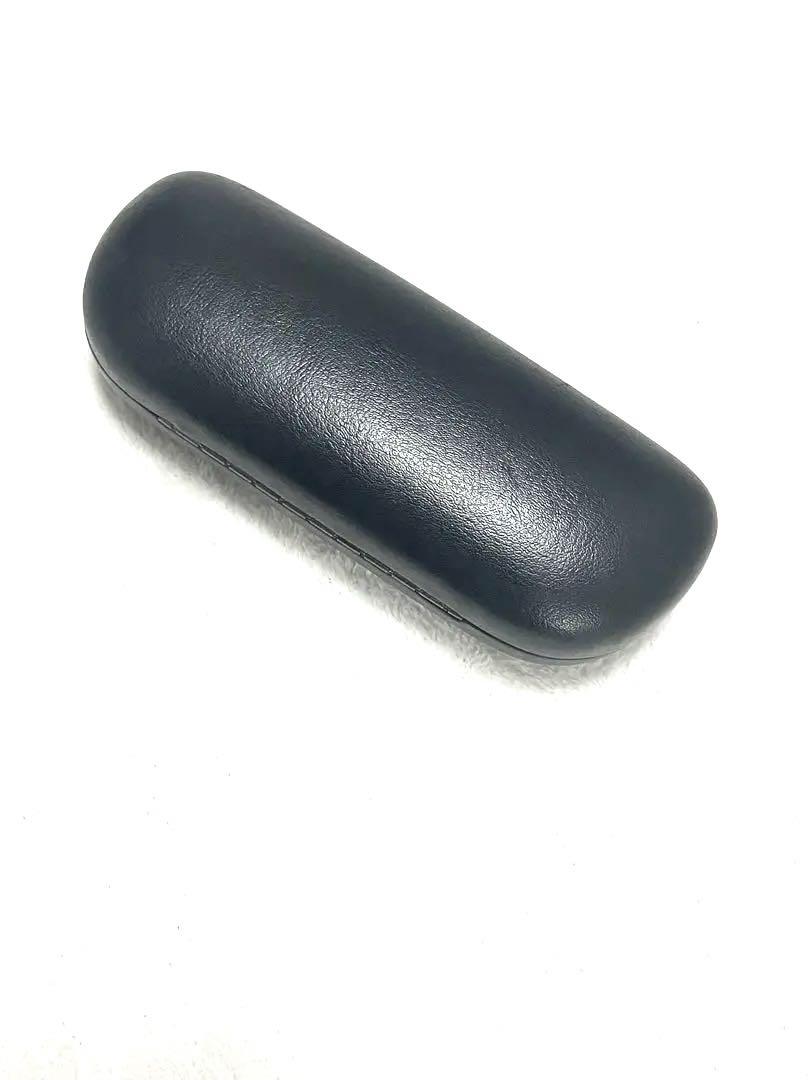 【美品】　レイバン オーバル サングラス ケース付 RB3123 W3139