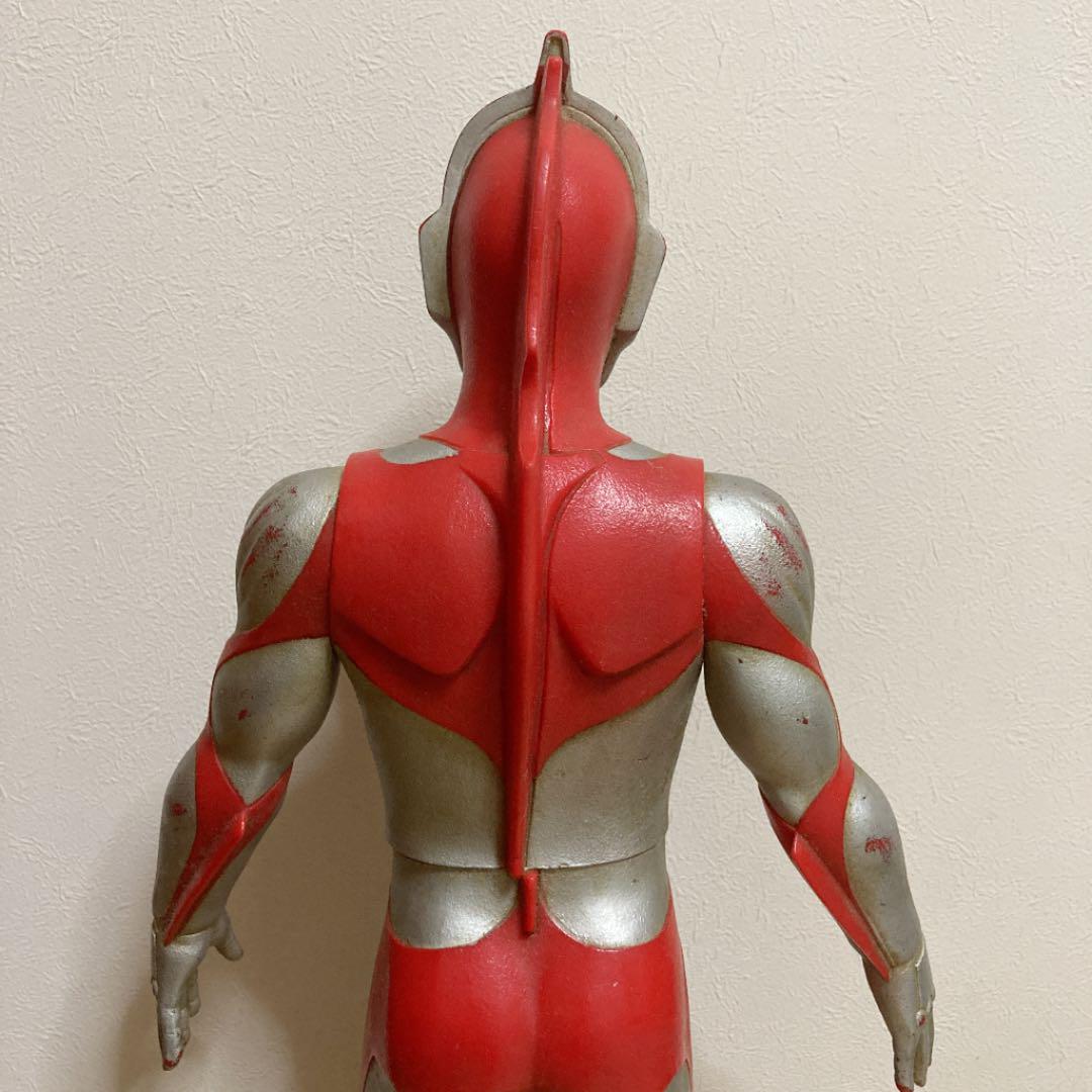☆お求めやすく価格改定☆ ウルトラマンパワード 京本政樹コレクション riversidemedicalarts.com ☆お求めやすく価格改定☆ ウルトラマンパワード 京本政樹コレクション riversidemedicalarts.com