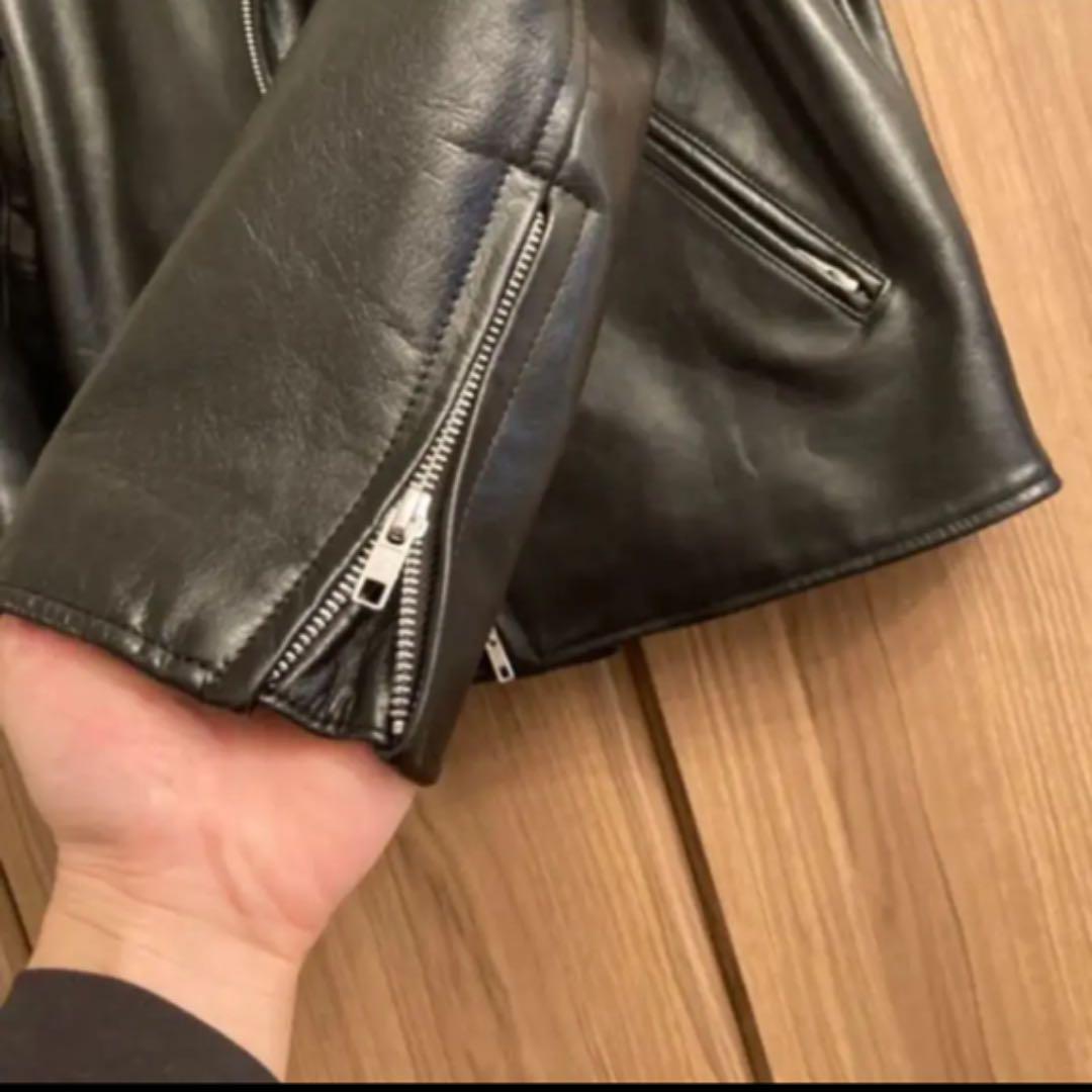 SALE/37%OFF】 LAD 44 レザージャケット ダブルライダースジャケット MUSICIAN - ライダースジャケット - www.smithsfalls.ca SALE/37%OFF】 LAD 44 レザージャケット ダブルライダースジャケット MUSICIAN - ライダースジャケット - www.smithsfalls.ca